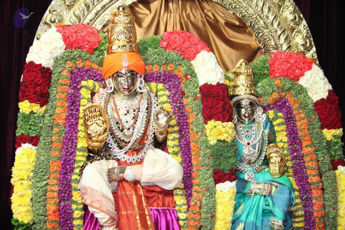 20130418 Photo 1096 13D4vi1bi7ixBCIhE L4Lu-qQyct12r6A.JPG