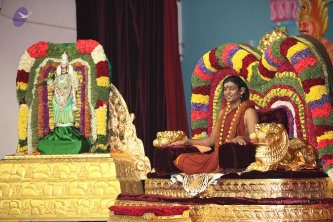 20130418 Photo 1102 1labKKP lKxgcCAnsUuG60hYTTHONATEW.JPG