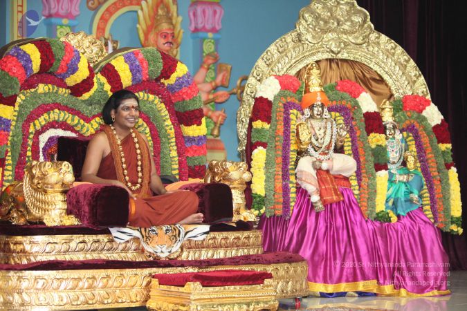 20130418 Photo 1108 1If KNG4paPzrguOOiT4RVD1pkGyDwkGu.JPG