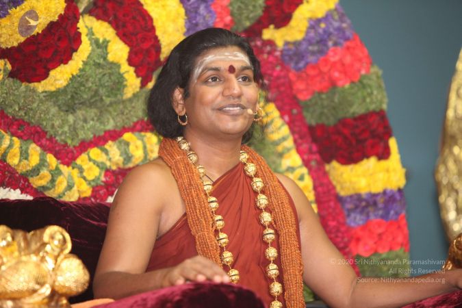 20130418 Photo 1113 1qvsDr0fSdM6OmA8yjLknO4L4ztYv0cjP.JPG