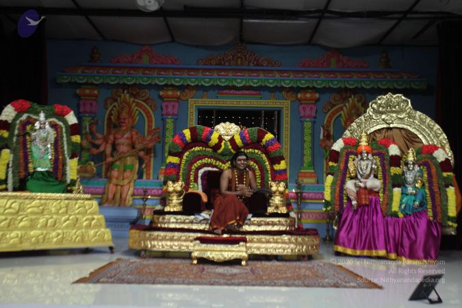 20130418 Photo 1120 1hTB kKCrOXcSrUgFXF3bSdy-X9BUgybU.JPG