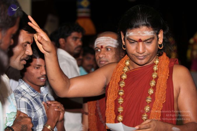 20130418 Photo 1124 1-aQUJljqX5eerNBK-l6snxHJ9f3cz gU.JPG