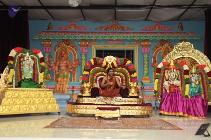 20130418 Photo 1126 1XdEHd70y55T7AN0mX-lX5u8WAzX4 N32.JPG