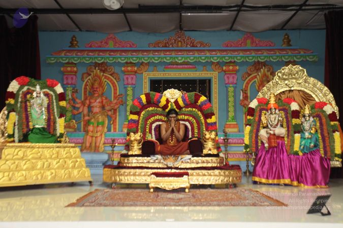 20130418 Photo 1128 1rkD-Mjl F6OzphumZg5T9dWou37LeEnd.JPG