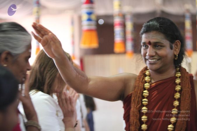 20130418 Photo 1130 1GIkGSrj t5Vdyc9tjoCHp6rbmRRmPFBY.JPG