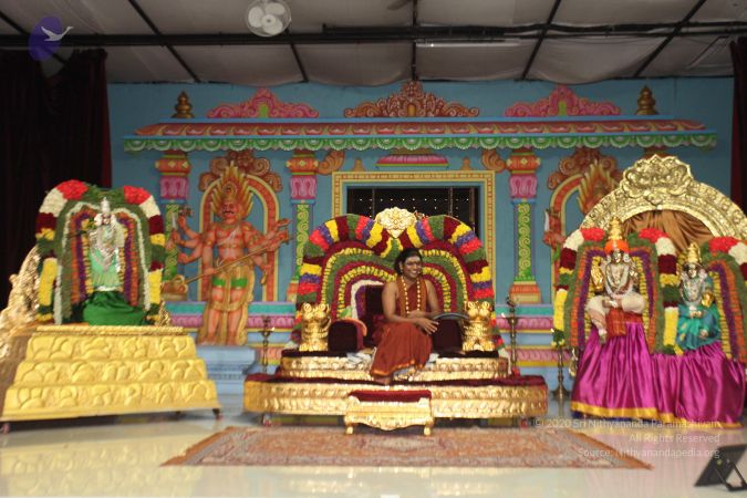 20130418 Photo 1130 1oL3SU6TfDCKtdyxeA6eKPuJpmy2kE-Gk.JPG