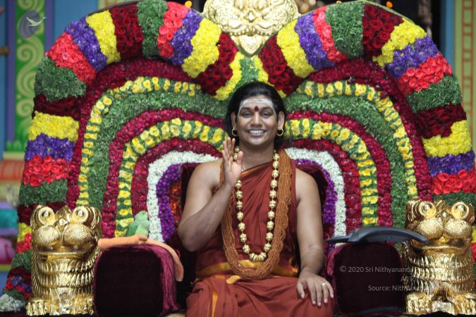 20130418 Photo 1132 1 omKmJ6yLvjv 9pzgS5rOQZxGWyhMbW5.JPG