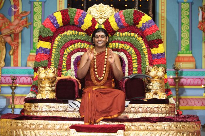 20130418 Photo 1137 1hXK6cU4XukkqqRHXQBWehhPnuPlZ O5x.JPG