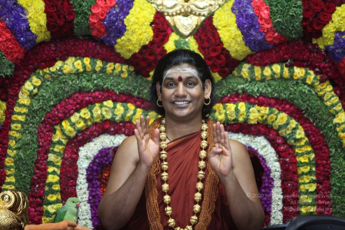 20130418 Photo 1139 1BzMHb488SoeATWpnF7DCjcGI47BVA48U.JPG