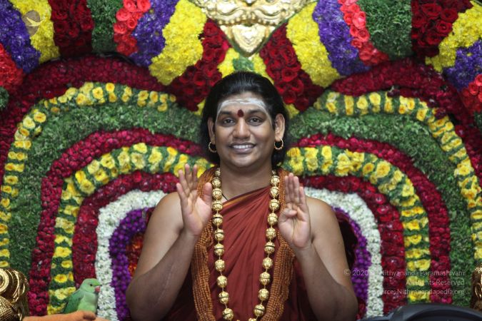 20130418 Photo 1141 1z9PlqV2E3w9757gYV9ojLoS4TaSMNGil.JPG