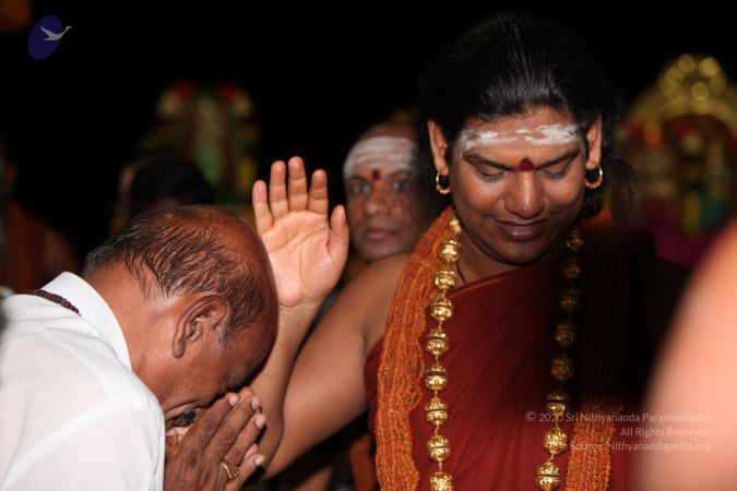 20130418 Photo 1148 17YeY2zkYnkv1k5zE7wuAkDu3tqI2X6Vl.JPG