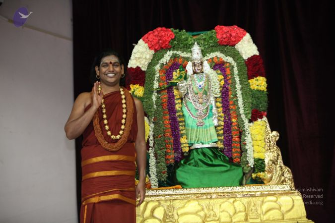 20130418 Photo 1157 1E0D1g0C2pn7BiGZvkTBx34BAzml gSNA.JPG