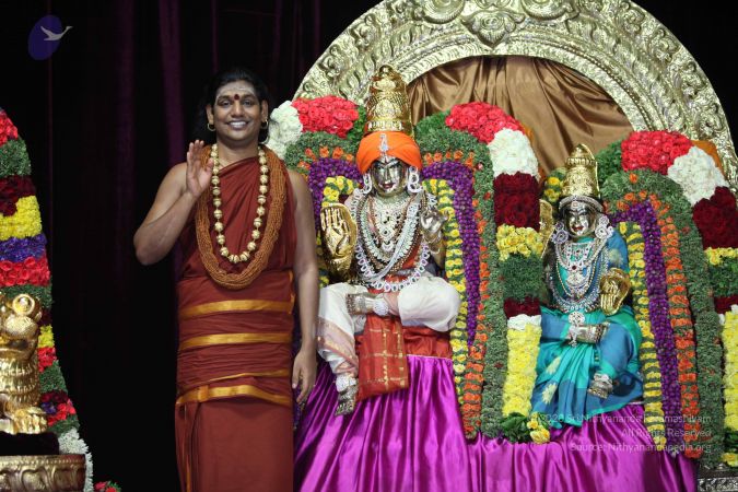 20130418 Photo 1161 18YzMY ZP4YSYf-FzhhCsZvXeusEI2Q5I.JPG