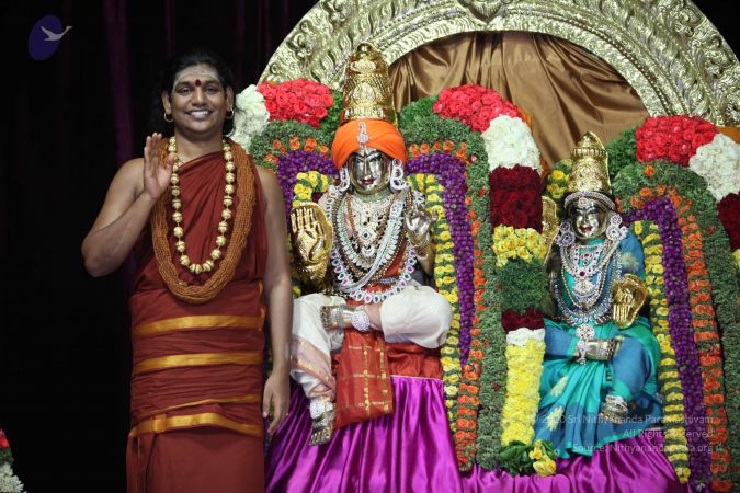 20130418 Photo 1163 1rP vNRuFkandBTjcfGlzELpWS-delpL7.JPG