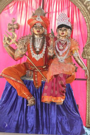 20130419 Photo 1001 1dIz0WsHAUlk8ZAQrguBpk0SI10sSsIoB.JPG