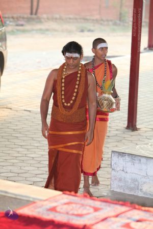 20130419 Photo 1010 1dHvvcdJi gfpJqeoFTII7OpMEU8VecS0.JPG