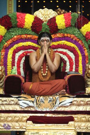 20130419 Photo 1030 1efV5pOcNifw MrlkllCoFT aX7iBehrR.JPG