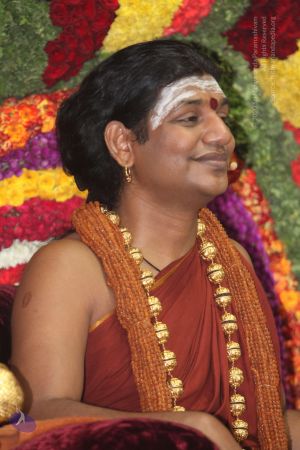 20130419 Photo 1043 1qiil8azJt1MAcG0gfzKvzKoCsaQ0FnIz.JPG