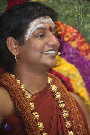 20130419 Photo 1045 1W rHIwFkOuY10DiLQlp9DlvKXzQqpRtD.JPG