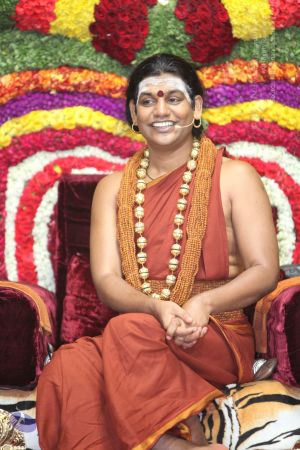 20130419 Photo 1052 1KsJ6bj1XDc2ffUDtBNnIJXylo8LlhFwi.JPG