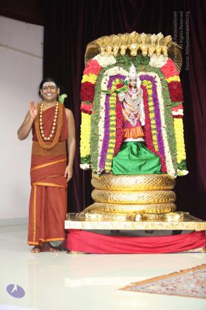 20130419 Photo 1055 1DWnt9Fk9yCx2bgVS7Qk9kdxBvLCjjfXv.JPG