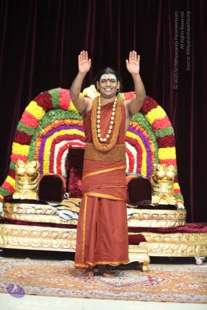 20130419 Photo 1059 1WFHFPlZj9Nd3Mi7Vf7n6kZPv MB2s8fc.JPG