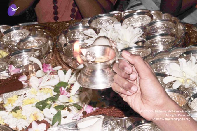 20130419 Photo 1071 1rtCJiGftZUMI 53mrvF8VAtjPPkvhZqx.JPG