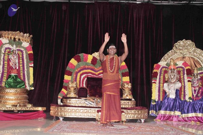 20130419 Photo 1075 15lve b -Qgxny2 1VhOFHdtnCO9cI1-b.JPG