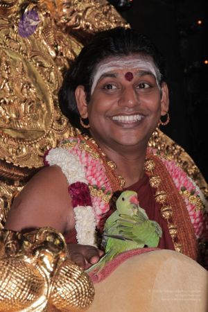 20130419 Photo 1129 1pwvXq4EI6srvdWMYuUVDCgInya7hfGXZ.JPG