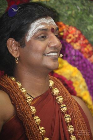 20130419 Photo 1136 16SJCAQF1qf mdj8az09P565TmQ4nahKU.JPG