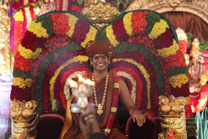 20130420 Photo 1005 11JzbaS3BQHmzKyaLesApdvCRlHlxU- W.JPG