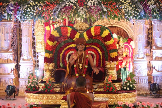 20130420 Photo 1010 13Ll9j OKACx2OOhN4 Unow8u7UCKdo80.JPG