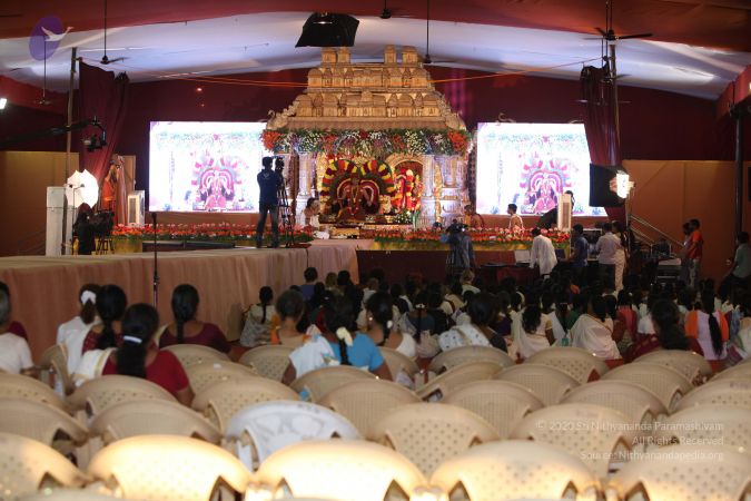 20130420 Photo 1011 1IcJ8pjG2mT6fuhs5Z2WGXViOPJCqPtSW.JPG