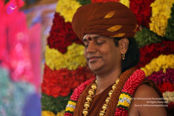 20130420 Photo 1015 1wxHGk1dU8pHpgdyyLqz4X-vqUYrG2ra5.JPG