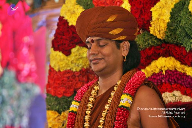 20130420 Photo 1016 1Qmb7xa 8NYzbijRfqeTR0nApezHCN5ls.JPG