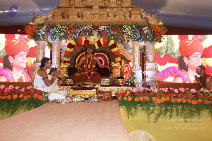 20130420 Photo 1019 12L1LIcfyq5ci1oPLqwfec4Jh98KIiInT.JPG