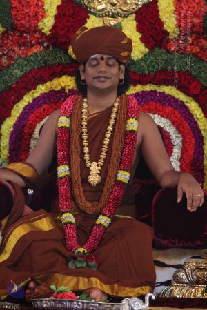 20130420 Photo 1024 11l-VkR4JL-1-7gWiAmwmX8TDLOTCV-9q.JPG