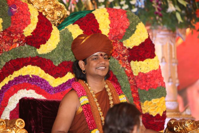 20130420 Photo 1027 1y9 nZOvLuGw9fvLZchwaCGjVtFq9p2rU.JPG