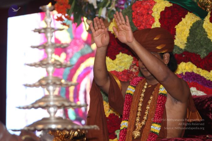 20130420 Photo 1029 1tptIB0dbONOOiTgJwVS2Wasb9T-6TglD.JPG