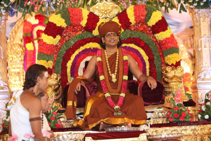 20130420 Photo 1029 1uw0coB 2EKvMf-i557Q-JLS6Ij7evy0d.JPG