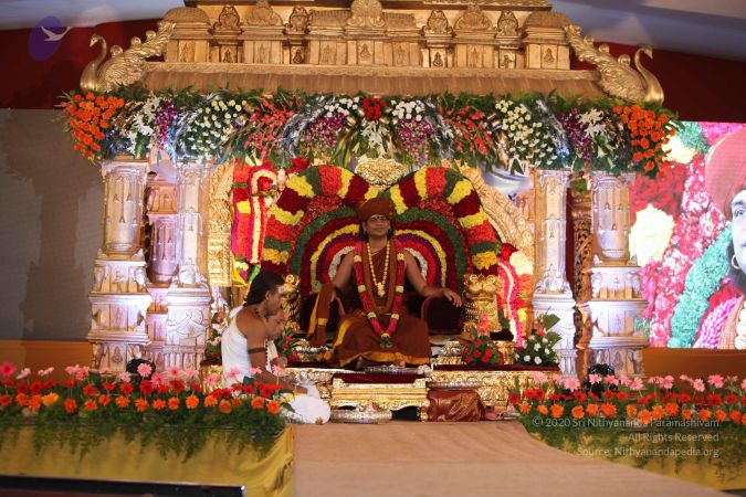 20130420 Photo 1031 105afL2C9qAxBsXbuNTnYrrD3-lPytwT5.JPG