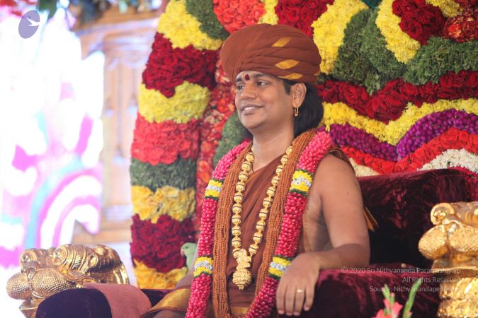 20130420 Photo 1049 1vijlTjAw8o-j1tK j3ilsUeBsj5LX3ep.JPG