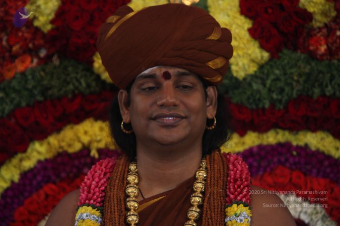 20130420 Photo 1051 1Bf6qwgZJh03j1CTUkm dZIRWy2QEkc1G.JPG