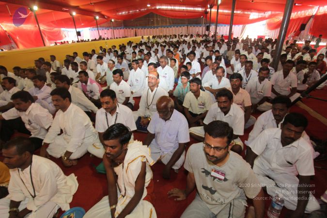 20130420 Photo 1054 1xMVPKgJEiKh3QN1qizUT0N68hXAIStBO.JPG