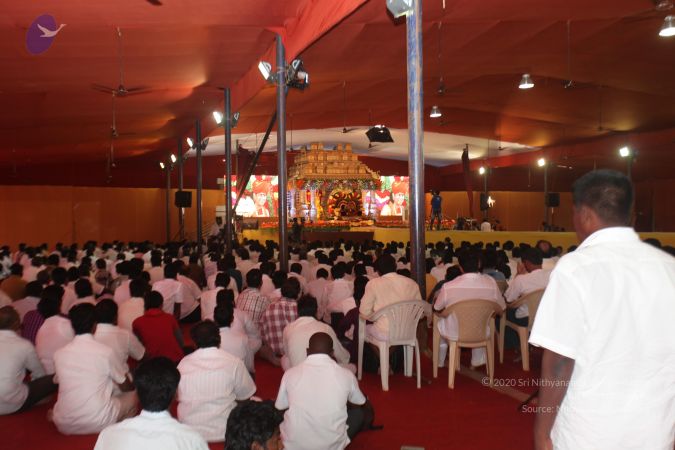 20130420 Photo 1055 1sBKgB4qMX0eXwJ iLTgxe4bsYfSuzAlh.JPG