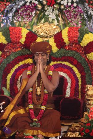 20130420 Photo 1058 1L5tzMtxsDwgkATCeHPzJEGsyx-YS8LBL.JPG