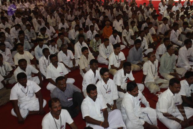 20130420 Photo 1060 1uAEcUQYRGQwZr-GygjCYjbAgLqAgfrlq.JPG