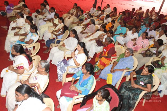 20130420 Photo 1065 1hfiS-Bz0aVwVD7JinRnXDQuFp9eeKnw .JPG