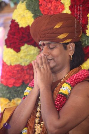 20130420 Photo 1065 1t1J WfAxaex4 9sWjACcp33J5HD1Zt9G.JPG