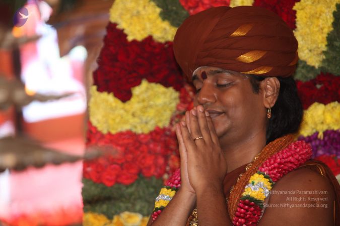 20130420 Photo 1066 14BU4RdMAjwlyKkK4QkSyq6EAbhJZ59pL.JPG